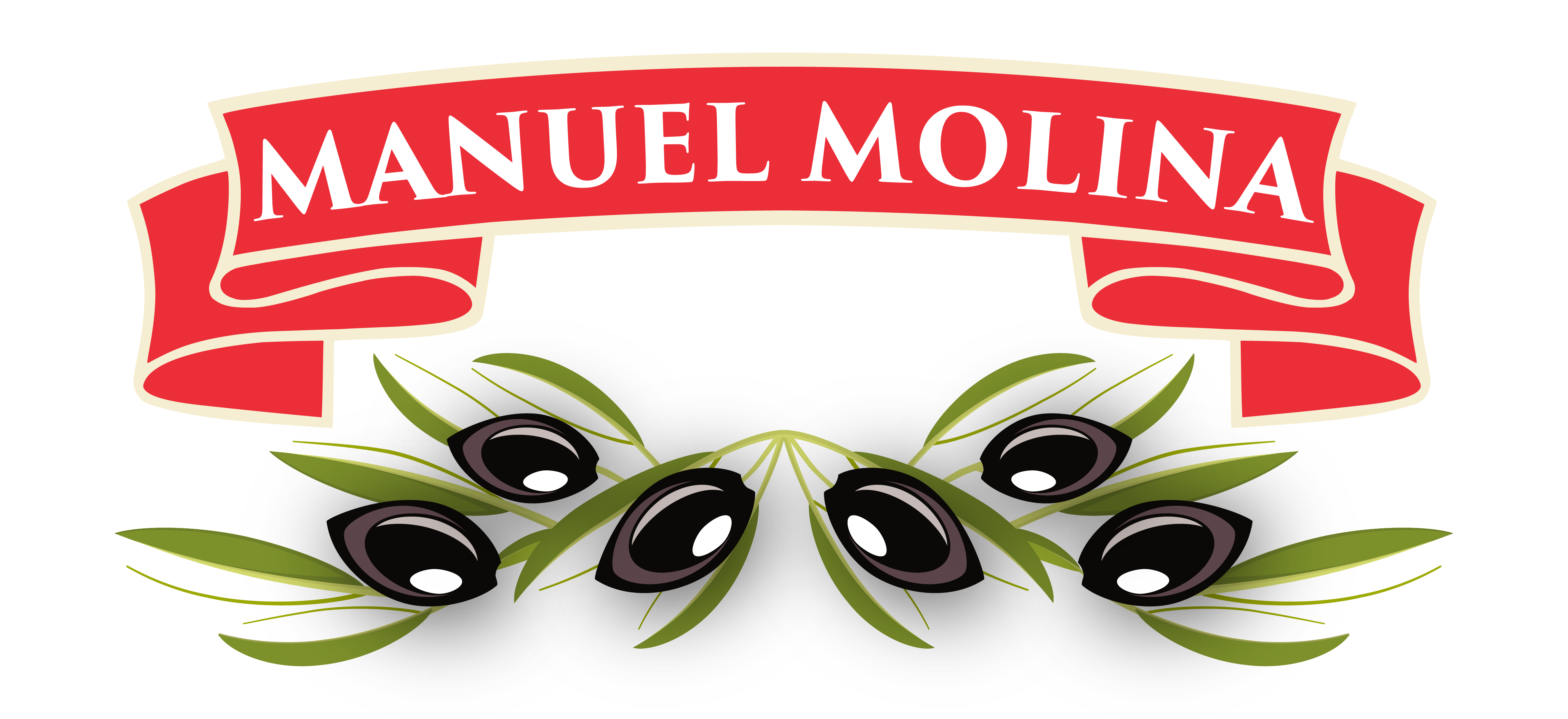 Logo von Manuel Molina